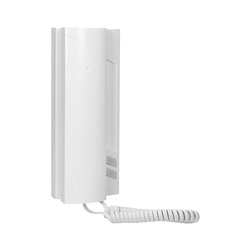 UNIFON WIELOLOKATORSKI DO INSTALACJI CYFROWYCH PROEL ORNO UNIFON WIELOLOKATORSKI DO INSTALACJI CYFROWYCH PROEL ORNO