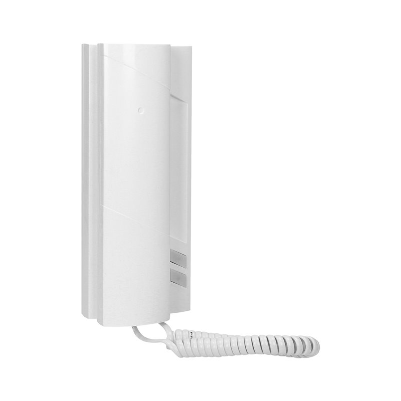 UNIFON WIELOLOKATORSKI DO INSTALACJI CYFROWYCH PROEL ORNO UNIFON WIELOLOKATORSKI DO INSTALACJI CYFROWYCH PROEL ORNO