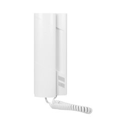UNIFON WIELOLOKATORSKI DO INSTALACJI CYFROWYCH PROEL ORNO UNIFON WIELOLOKATORSKI DO INSTALACJI CYFROWYCH PROEL ORNO