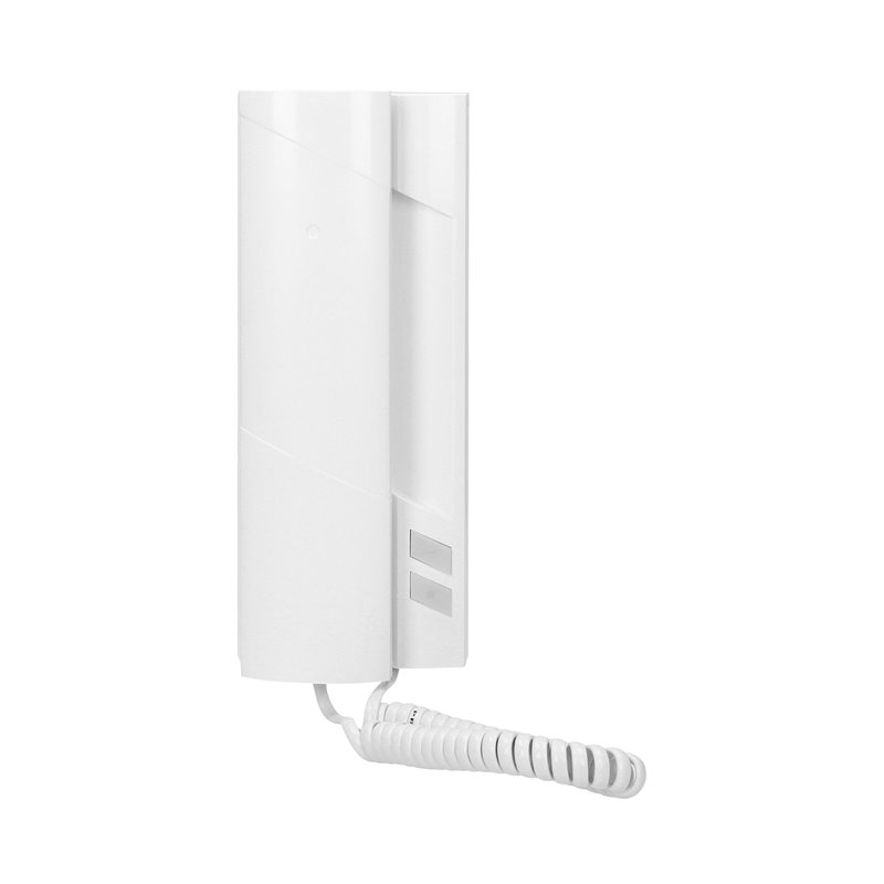 UNIFON WIELOLOKATORSKI DO INSTALACJI CYFROWYCH PROEL ORNO UNIFON WIELOLOKATORSKI DO INSTALACJI CYFROWYCH PROEL ORNO