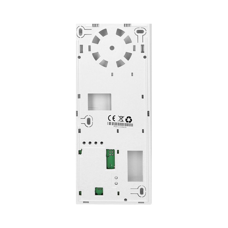 UNIFON WIELOLOKATORSKI DO INSTALACJI CYFROWYCH PROEL ORNO UNIFON WIELOLOKATORSKI DO INSTALACJI CYFROWYCH PROEL ORNO