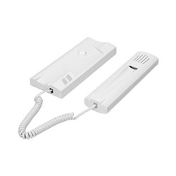 UNIFON WIELOLOKATORSKI DO INSTALACJI CYFROWYCH PROEL ORNO UNIFON WIELOLOKATORSKI DO INSTALACJI CYFROWYCH PROEL ORNO