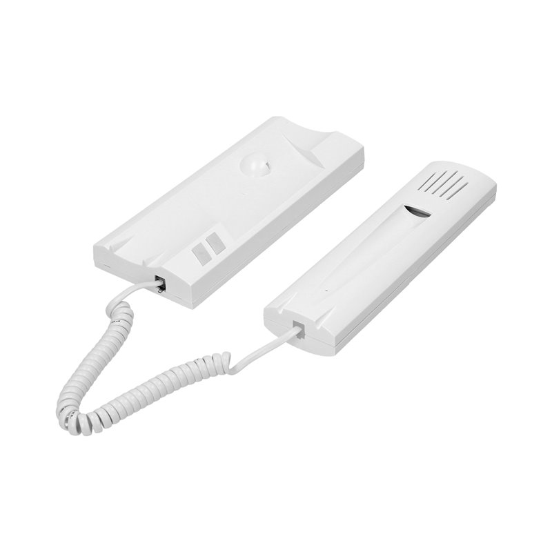UNIFON WIELOLOKATORSKI DO INSTALACJI CYFROWYCH PROEL ORNO UNIFON WIELOLOKATORSKI DO INSTALACJI CYFROWYCH PROEL ORNO