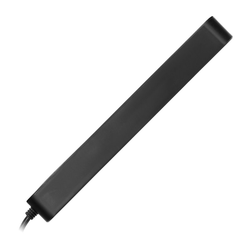 LISTWA PRZECIWPRZEPIĘCIOWA, 5 GNIAZD 2P+Z (SCHUKO), KABEL 3X1,5MM2, DŁUGOŚĆ 1,5M, Z WYŁĄCZNIKIEM PODŚWIETLANYM DWUTOROWYM, 16A, LISTWA PRZECIWPRZEPIĘCIOWA, 5 GNIAZD 2P+Z (SCHUKO), KABEL 3X1,5MM2, DŁUGOŚĆ 1,5M, Z WYŁĄCZNIKIEM PODŚWIETLANYM DWUTOROWYM, 16A,