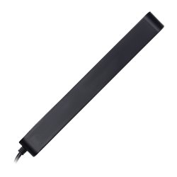 LISTWA PRZECIWPRZEPIĘCIOWA, 5 GNIAZD 2P+Z (FRENCH), KABEL 3X1,5MM2, DŁUGOŚĆ 1,5M, Z WYŁĄCZNIKIEM PODŚWIETLANYM DWUTOROWYM, 16A, LISTWA PRZECIWPRZEPIĘCIOWA, 5 GNIAZD 2P+Z (FRENCH), KABEL 3X1,5MM2, DŁUGOŚĆ 1,5M, Z WYŁĄCZNIKIEM PODŚWIETLANYM DWUTOROWYM, 16A,