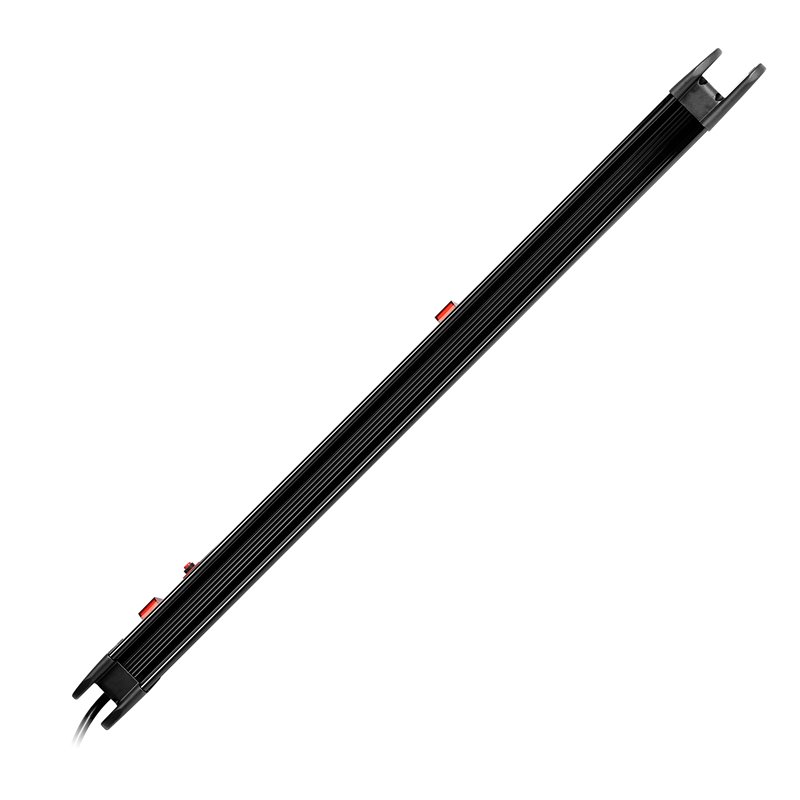 LISTWA ZASILAJĄCA, 10 GNIAZD 2P+Z, KABEL 3X1,5MM2, DŁUGOŚĆ 1,5M, 2XWYŁĄCZNIK PODŚWIETLANY DWUTOROWY, WYŁĄCZNIK TERMICZNY. 16A/2 LISTWA ZASILAJĄCA, 10 GNIAZD 2P+Z, KABEL 3X1,5MM2, DŁUGOŚĆ 1,5M, 2XWYŁĄCZNIK PODŚWIETLANY DWUTOROWY, WYŁĄCZNIK TERMICZNY. 16A/2