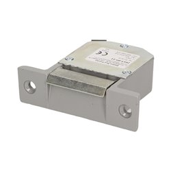 ELEKTROZACZEP SZEROKI ORNO ELEKTROZACZEP SZEROKI ORNO