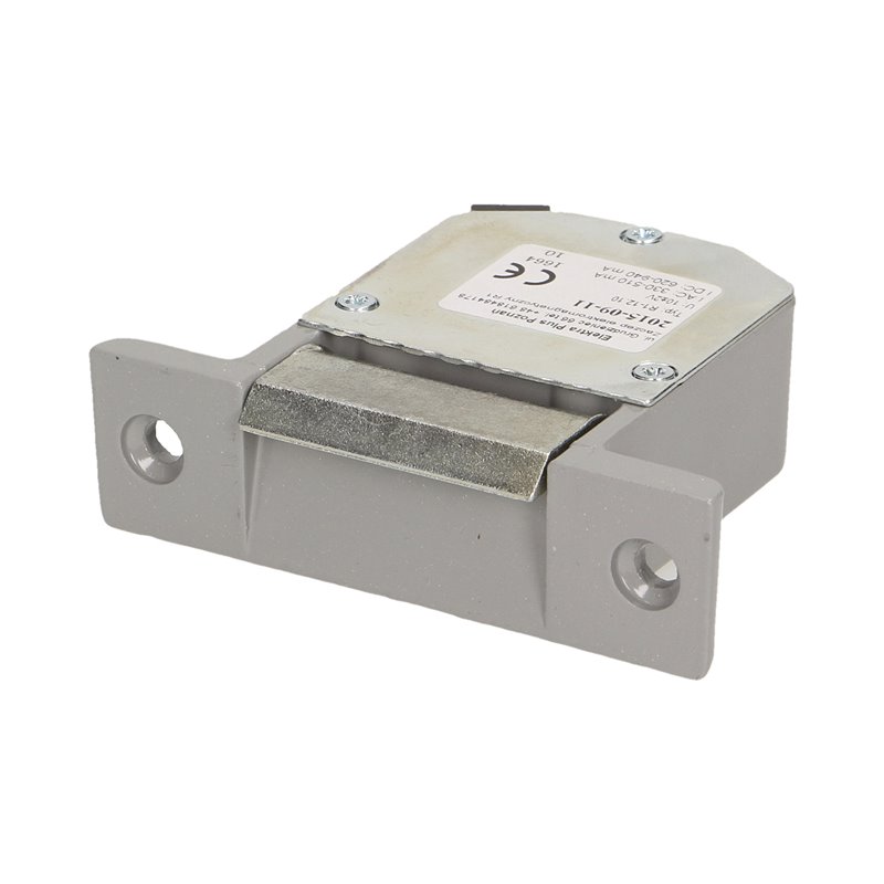 ELEKTROZACZEP SZEROKI ORNO ELEKTROZACZEP SZEROKI ORNO