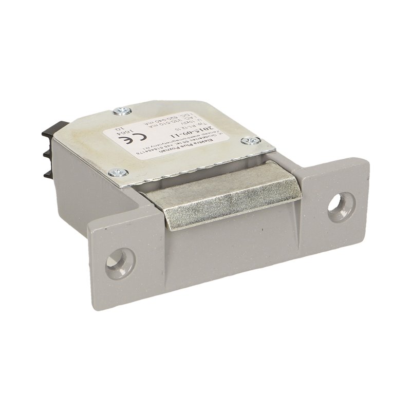 ELEKTROZACZEP SZEROKI ORNO ELEKTROZACZEP SZEROKI ORNO