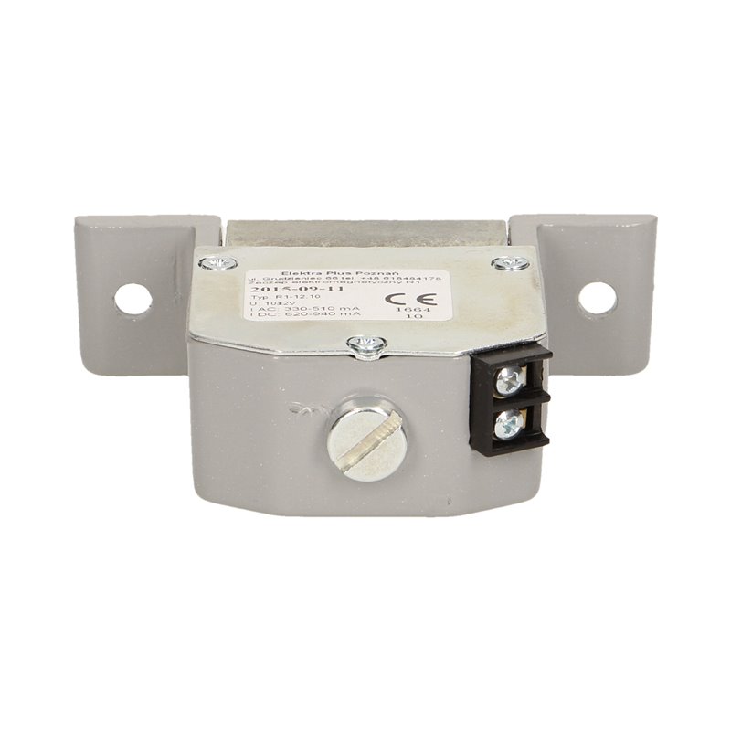 ELEKTROZACZEP SZEROKI ORNO ELEKTROZACZEP SZEROKI ORNO
