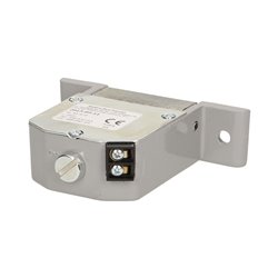 ELEKTROZACZEP SZEROKI ORNO ELEKTROZACZEP SZEROKI ORNO