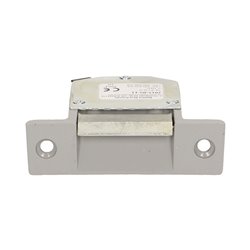 ELEKTROZACZEP SZEROKI ORNO ELEKTROZACZEP SZEROKI ORNO