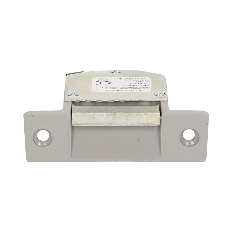 ELEKTROZACZEP SZEROKI ORNO ELEKTROZACZEP SZEROKI ORNO