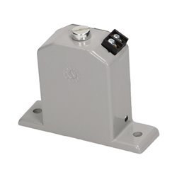 ELEKTROZACZEP SZEROKI ORNO ELEKTROZACZEP SZEROKI ORNO