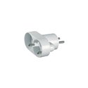 ROZGAŁĘŹNIK 2X2P+Z ORNO ROZGAŁĘŹNIK 2X2P+Z ORNO