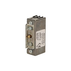 ELEKTROZACZEP SYMETRYCZNY ZE ZMNIEJSZONYM POBOREM PRĄDU Z PAMIĘCIĄ ORNO ELEKTROZACZEP SYMETRYCZNY ZE ZMNIEJSZONYM POBOREM PRĄDU Z PAMIĘCIĄ ORNO