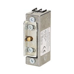 ELEKTROZACZEP SYMETRYCZNY Z PAMIĘCIĄ I BLOKADĄ ORNO ELEKTROZACZEP SYMETRYCZNY Z PAMIĘCIĄ I BLOKADĄ ORNO