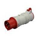 ADAPTER ZMIANY FAZY 32A/4P ORNO ADAPTER ZMIANY FAZY 32A/4P ORNO