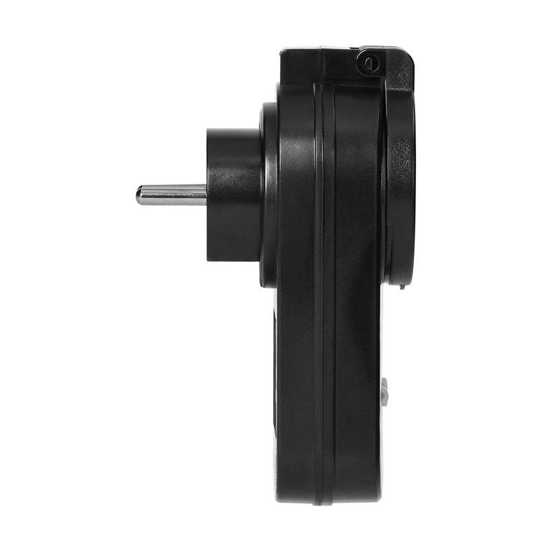 ZESTAW BEZPRZEWODOWYCH GNIAZD STEROWANYCH PILOTEM 2+1, IP44 ORNO ZESTAW BEZPRZEWODOWYCH GNIAZD STEROWANYCH PILOTEM 2+1, IP44 ORNO