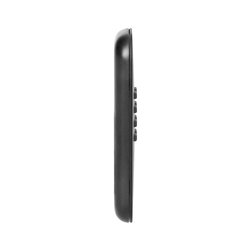 ZESTAW BEZPRZEWODOWYCH GNIAZD STEROWANYCH PILOTEM 2+1, IP44, SCHUKO ORNO ZESTAW BEZPRZEWODOWYCH GNIAZD STEROWANYCH PILOTEM 2+1, IP44, SCHUKO ORNO