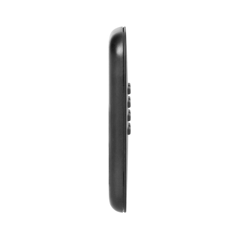 ZESTAW BEZPRZEWODOWYCH GNIAZD STEROWANYCH PILOTEM 2+1, IP44, SCHUKO ORNO ZESTAW BEZPRZEWODOWYCH GNIAZD STEROWANYCH PILOTEM 2+1, IP44, SCHUKO ORNO