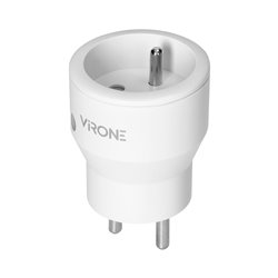 ZESTAW BEZPRZEWODOWYCH GNIAZD MINI, STEROWANYCH PILOTEM 2+1, 2300W ORNO ZESTAW BEZPRZEWODOWYCH GNIAZD MINI, STEROWANYCH PILOTEM 2+1, 2300W ORNO