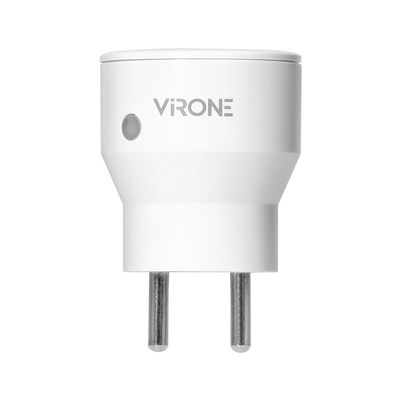 ZESTAW BEZPRZEWODOWYCH GNIAZD MINI, STEROWANYCH PILOTEM 2+1, 2300W ORNO ZESTAW BEZPRZEWODOWYCH GNIAZD MINI, STEROWANYCH PILOTEM 2+1, 2300W ORNO
