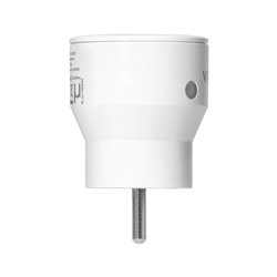 ZESTAW BEZPRZEWODOWYCH GNIAZD MINI, STEROWANYCH PILOTEM 2+1, 2300W ORNO ZESTAW BEZPRZEWODOWYCH GNIAZD MINI, STEROWANYCH PILOTEM 2+1, 2300W ORNO