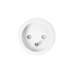 ZESTAW BEZPRZEWODOWYCH GNIAZD MINI, STEROWANYCH PILOTEM 2+1, 2300W ORNO ZESTAW BEZPRZEWODOWYCH GNIAZD MINI, STEROWANYCH PILOTEM 2+1, 2300W ORNO