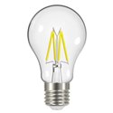 ENERGIZER FILAMENT LED BULB E27 470LM 3,6W (40W) CIEPŁA BARWA ORNO ENERGIZER FILAMENT LED BULB E27 470LM 3,6W (40W) CIEPŁA BARWA ORNO