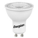ENERGIZER ŻARÓWKA LED SPOT GU10 230LM 3,1W (35W) CIEPŁA BARWA ORNO ENERGIZER ŻARÓWKA LED SPOT GU10 230LM 3,1W (35W) CIEPŁA BARWA ORNO