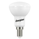 ENERGIZER ŻARÓWKA LED R50 E14 470LM 4,9W (40W) CIEPŁA BARWA ORNO ENERGIZER ŻARÓWKA LED R50 E14 470LM 4,9W (40W) CIEPŁA BARWA ORNO