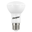 ENERGIZER ŻARÓWKA LED R63 E27 600LM 7W (50W) CIEPŁA BARWA ORNO ENERGIZER ŻARÓWKA LED R63 E27 600LM 7W (50W) CIEPŁA BARWA ORNO