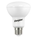 ENERGIZER ŻARÓWKA LED R80 E27 800LM 10,5W (60W) CIEPŁA BARWA ORNO ENERGIZER ŻARÓWKA LED R80 E27 800LM 10,5W (60W) CIEPŁA BARWA ORNO