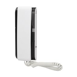 UNIFON WIELOLOKATORSKI DO INSTALACJI 2-ŻYŁOWYCH SLIM, CYFRAL ORNO UNIFON WIELOLOKATORSKI DO INSTALACJI 2-ŻYŁOWYCH SLIM, CYFRAL ORNO