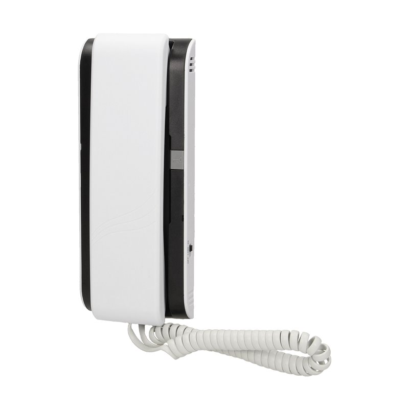 UNIFON WIELOLOKATORSKI DO INSTALACJI 2-ŻYŁOWYCH SLIM, CYFRAL ORNO UNIFON WIELOLOKATORSKI DO INSTALACJI 2-ŻYŁOWYCH SLIM, CYFRAL ORNO