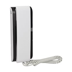 UNIFON WIELOLOKATORSKI DO INSTALACJI 2-ŻYŁOWYCH SLIM, CYFRAL ORNO UNIFON WIELOLOKATORSKI DO INSTALACJI 2-ŻYŁOWYCH SLIM, CYFRAL ORNO