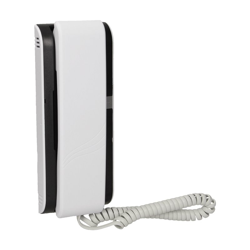 UNIFON WIELOLOKATORSKI DO INSTALACJI 2-ŻYŁOWYCH SLIM, CYFRAL ORNO UNIFON WIELOLOKATORSKI DO INSTALACJI 2-ŻYŁOWYCH SLIM, CYFRAL ORNO