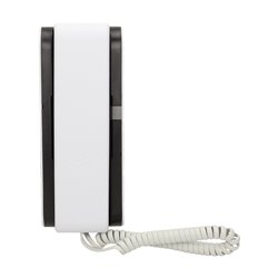 UNIFON WIELOLOKATORSKI DO INSTALACJI 2-ŻYŁOWYCH SLIM, CYFRAL ORNO UNIFON WIELOLOKATORSKI DO INSTALACJI 2-ŻYŁOWYCH SLIM, CYFRAL ORNO
