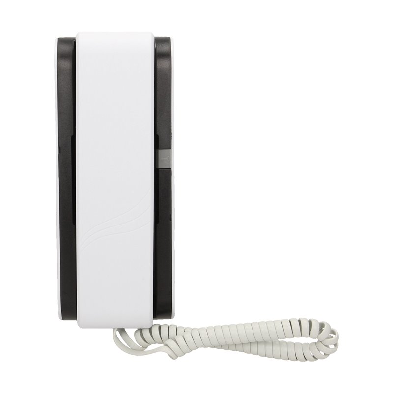UNIFON WIELOLOKATORSKI DO INSTALACJI 2-ŻYŁOWYCH SLIM, CYFRAL ORNO UNIFON WIELOLOKATORSKI DO INSTALACJI 2-ŻYŁOWYCH SLIM, CYFRAL ORNO