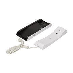 UNIFON WIELOLOKATORSKI DO INSTALACJI 2-ŻYŁOWYCH SLIM, CYFRAL ORNO UNIFON WIELOLOKATORSKI DO INSTALACJI 2-ŻYŁOWYCH SLIM, CYFRAL ORNO