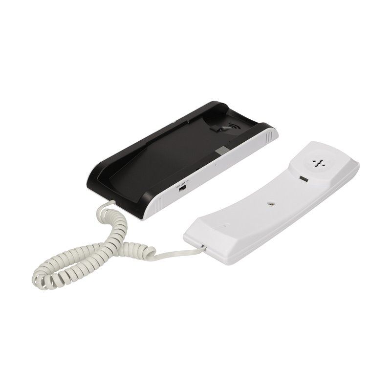 UNIFON WIELOLOKATORSKI DO INSTALACJI 2-ŻYŁOWYCH SLIM, CYFRAL ORNO UNIFON WIELOLOKATORSKI DO INSTALACJI 2-ŻYŁOWYCH SLIM, CYFRAL ORNO