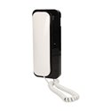 UNIFON WIELOLOKATORSKI DO INSTALACJI 4,5,6-ŻYŁOWYCH SMART 5P, CYFRAL, BIAŁO-CZARNY ORNO