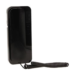 UNIFON WIELOLOKATORSKI DO INSTALACJI 4,5,6-ŻYŁOWYCH SMART 5P, CYFRAL, CZARNY ORNO UNIFON WIELOLOKATORSKI DO INSTALACJI 4,5,6-ŻYŁOWYCH SMART 5P, CYFRAL, CZARNY ORNO