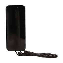UNIFON WIELOLOKATORSKI DO INSTALACJI 4,5,6-ŻYŁOWYCH SMART 5P, CYFRAL, CZARNY ORNO UNIFON WIELOLOKATORSKI DO INSTALACJI 4,5,6-ŻYŁOWYCH SMART 5P, CYFRAL, CZARNY ORNO