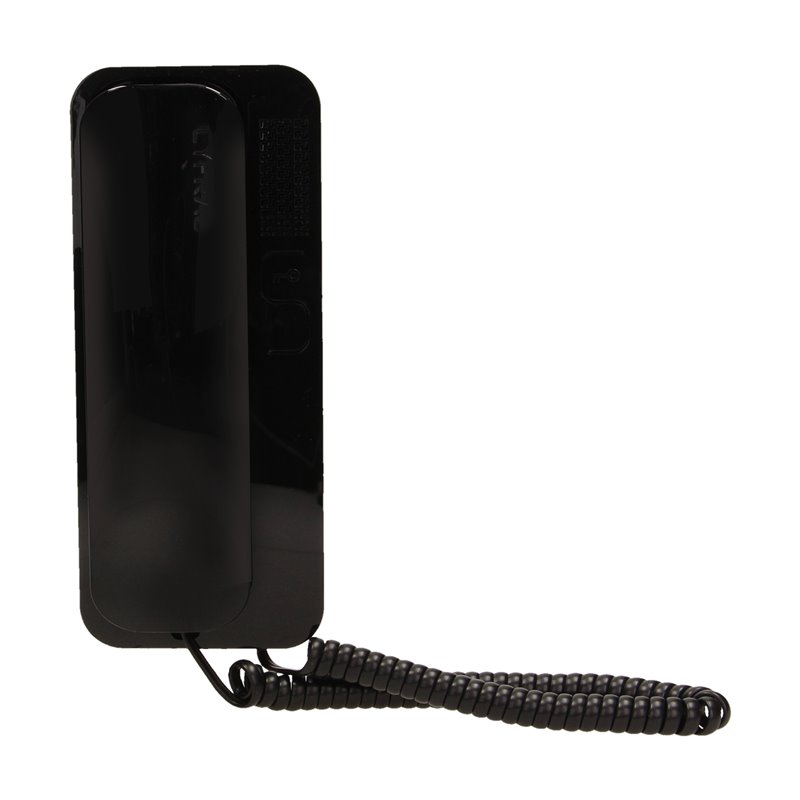 UNIFON WIELOLOKATORSKI DO INSTALACJI 4,5,6-ŻYŁOWYCH SMART 5P, CYFRAL, CZARNY ORNO UNIFON WIELOLOKATORSKI DO INSTALACJI 4,5,6-ŻYŁOWYCH SMART 5P, CYFRAL, CZARNY ORNO