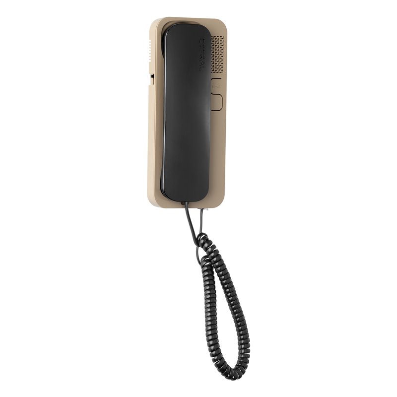 UNIFON WIELOLOKATORSKI DO INSTALACJI 4,5,6-ŻYŁOWYCH SMART 5P, CYFRAL, CZARNO- BEŻOWY ORNO UNIFON WIELOLOKATORSKI DO INSTALACJI 4,5,6-ŻYŁOWYCH SMART 5P, CYFRAL, CZARNO- BEŻOWY ORNO