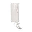 UNIFON WIELOLOKATORSKI DO INSTALACJI 2-ŻYŁOWYCH SMART, CYFRAL, BIAŁY ORNO