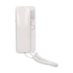UNIFON WIELOLOKATORSKI DO INSTALACJI 2-ŻYŁOWYCH SMART, CYFRAL, BIAŁY ORNO UNIFON WIELOLOKATORSKI DO INSTALACJI 2-ŻYŁOWYCH SMART, CYFRAL, BIAŁY ORNO