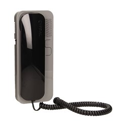 UNIFON WIELOLOKATORSKI DO INSTALACJI 2-ŻYŁOWYCH SMART, CYFRAL, CZARNO-SZARY ORNO UNIFON WIELOLOKATORSKI DO INSTALACJI 2-ŻYŁOWYCH SMART, CYFRAL, CZARNO-SZARY ORNO